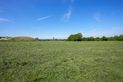 Verkocht: Harles 21, 6294 NG Vijlen