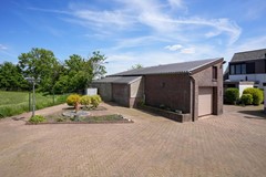 Verkocht: Harles 21, 6294 NG Vijlen