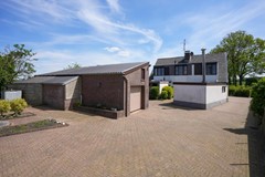 Verkocht: Harles 21, 6294 NG Vijlen