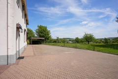 Verkocht: Harles 21, 6294 NG Vijlen