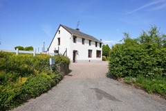 Verkocht: Harles 21, 6294 NG Vijlen