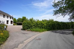 Verkocht: Harles 21, 6294 NG Vijlen