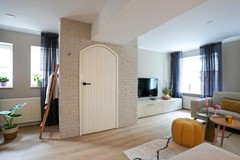 Verkocht: Marchierstraat 32, 6321AL Wijlre