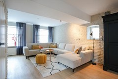 Verkocht:Marchierstraat 32, 6321 AL Wijlre - Foto