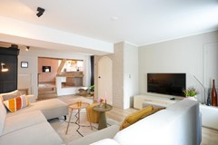 Verkocht:Marchierstraat 32, 6321 AL Wijlre - Foto