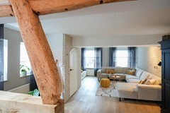 Verkocht:Marchierstraat 32, 6321 AL Wijlre - Foto