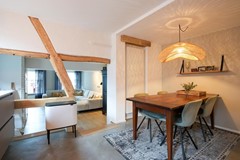 Verkocht: Marchierstraat 32, 6321 AL Wijlre