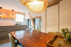 Verkocht: Marchierstraat 32, 6321 AL Wijlre