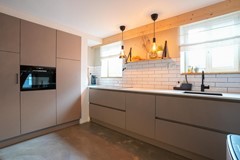 Verkocht: Marchierstraat 32, 6321 AL Wijlre