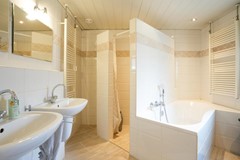 Verkocht: Marchierstraat 32, 6321 AL Wijlre