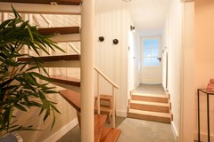 Verkocht: Marchierstraat 32, 6321 AL Wijlre