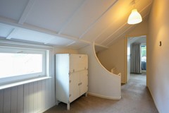 Verkocht: Marchierstraat 32, 6321 AL Wijlre