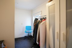 Verkocht: Marchierstraat 32, 6321 AL Wijlre