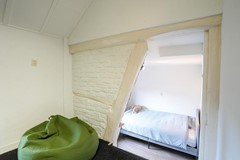 Verkocht: Marchierstraat 32, 6321 AL Wijlre