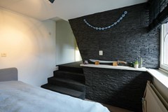 Verkocht: Marchierstraat 32, 6321 AL Wijlre