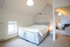 Verkocht: Marchierstraat 32, 6321 AL Wijlre