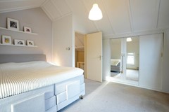 Verkocht: Marchierstraat 32, 6321 AL Wijlre