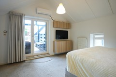 Verkocht: Marchierstraat 32, 6321 AL Wijlre