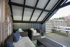 Verkocht: Marchierstraat 32, 6321 AL Wijlre