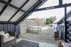 Verkocht: Marchierstraat 32, 6321 AL Wijlre