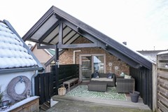 Verkocht: Marchierstraat 32, 6321 AL Wijlre