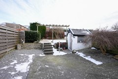Verkocht: Marchierstraat 32, 6321 AL Wijlre