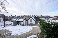 Verkocht: Marchierstraat 32, 6321 AL Wijlre
