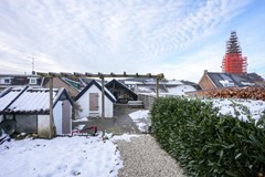 Verkocht: Marchierstraat 32, 6321 AL Wijlre