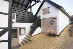 Verkocht: Marchierstraat 32, 6321 AL Wijlre