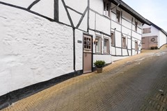 Verkocht: Marchierstraat 32, 6321 AL Wijlre