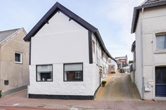 Verkocht: Marchierstraat 32, 6321 AL Wijlre