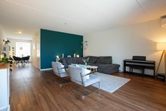 Verkocht:Van Cosselaerstraat 47, 6286 AT Wittem - Foto