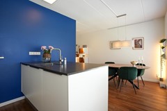 Verkocht: Van Cosselaerstraat 47, 6286 AT Wittem