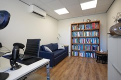 Verkocht: Van Cosselaerstraat 47, 6286 AT Wittem