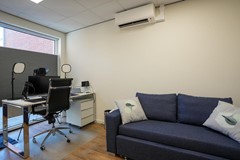 Verkocht: Van Cosselaerstraat 47, 6286 AT Wittem