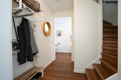 Verkocht: Van Cosselaerstraat 47, 6286 AT Wittem