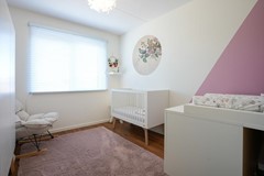 Verkocht: Van Cosselaerstraat 47, 6286 AT Wittem