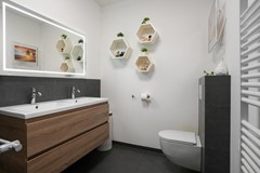 Verkocht: Van Cosselaerstraat 47, 6286 AT Wittem