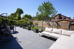 Verkocht: Van Cosselaerstraat 47, 6286 AT Wittem