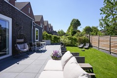Verkocht: Van Cosselaerstraat 47, 6286 AT Wittem