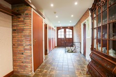 Verkocht:Oude Akerweg 87, 6271 NC Gulpen - Foto