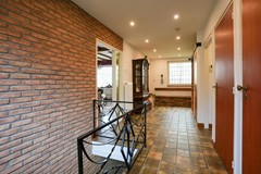 Verkocht:Oude Akerweg 87, 6271 NC Gulpen - Foto