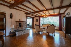 Verkocht:Oude Akerweg 87, 6271 NC Gulpen - Foto