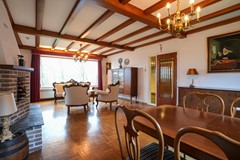 Verkocht: Oude Akerweg 87, 6271 NC Gulpen