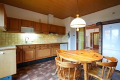 Verkocht: Oude Akerweg 87, 6271 NC Gulpen