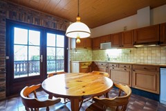 Verkocht: Oude Akerweg 87, 6271 NC Gulpen