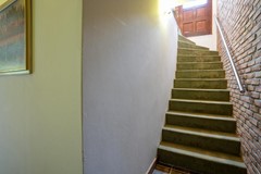 Verkocht: Oude Akerweg 87, 6271 NC Gulpen