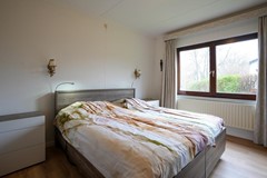 Verkocht: Oude Akerweg 87, 6271 NC Gulpen
