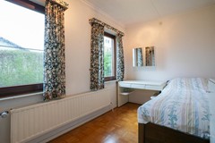 Verkocht: Oude Akerweg 87, 6271 NC Gulpen