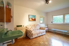 Verkocht: Oude Akerweg 87, 6271 NC Gulpen